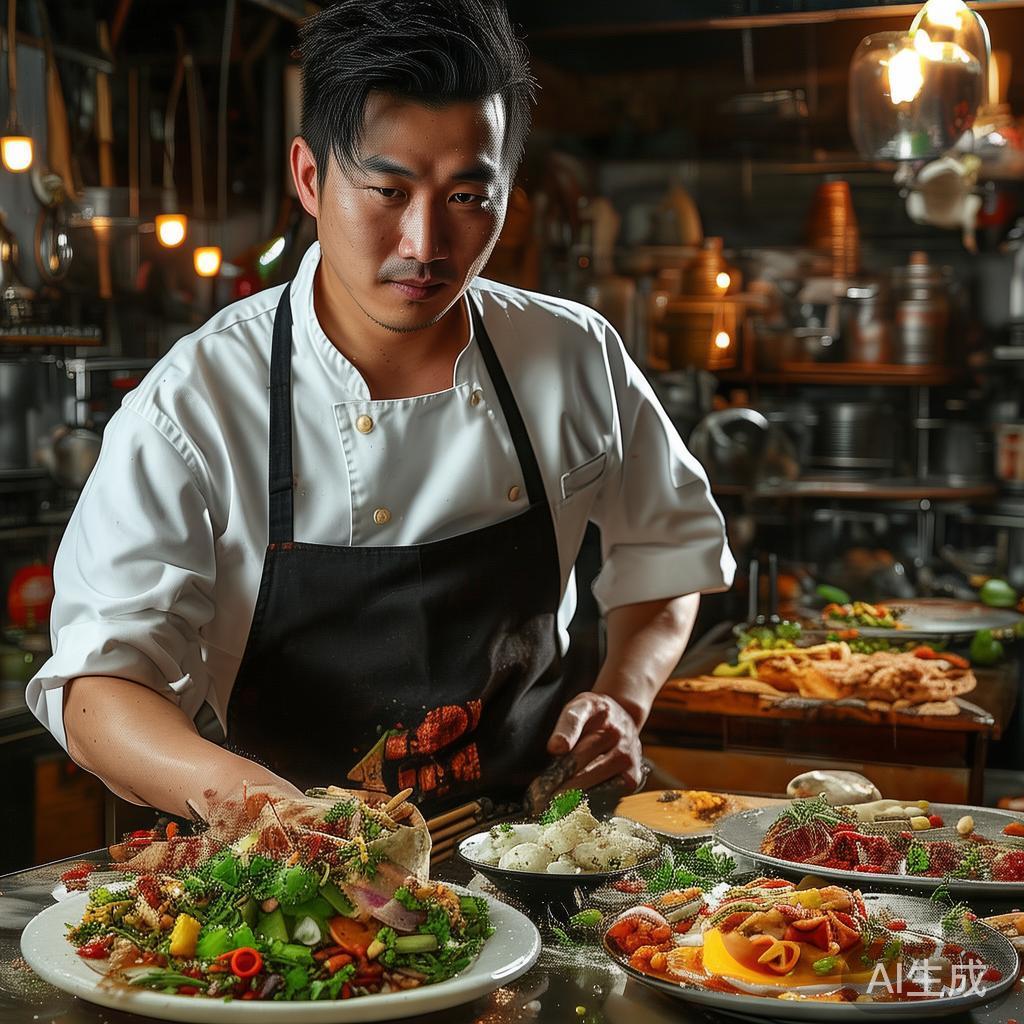 抖音0粉丝可以开播吗插图