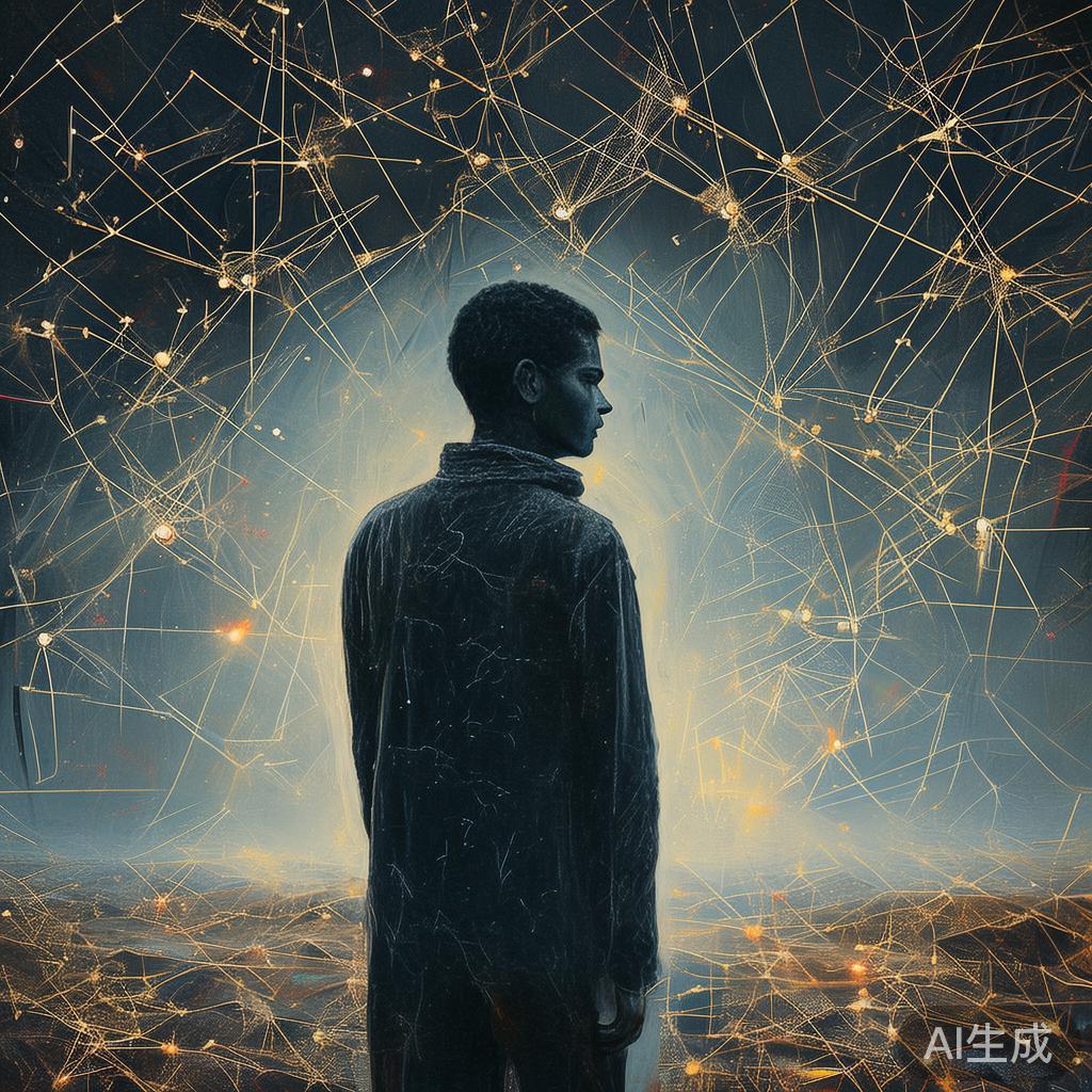 小红书流量费怎么给的插图2 小红书流量费怎么给的插图2