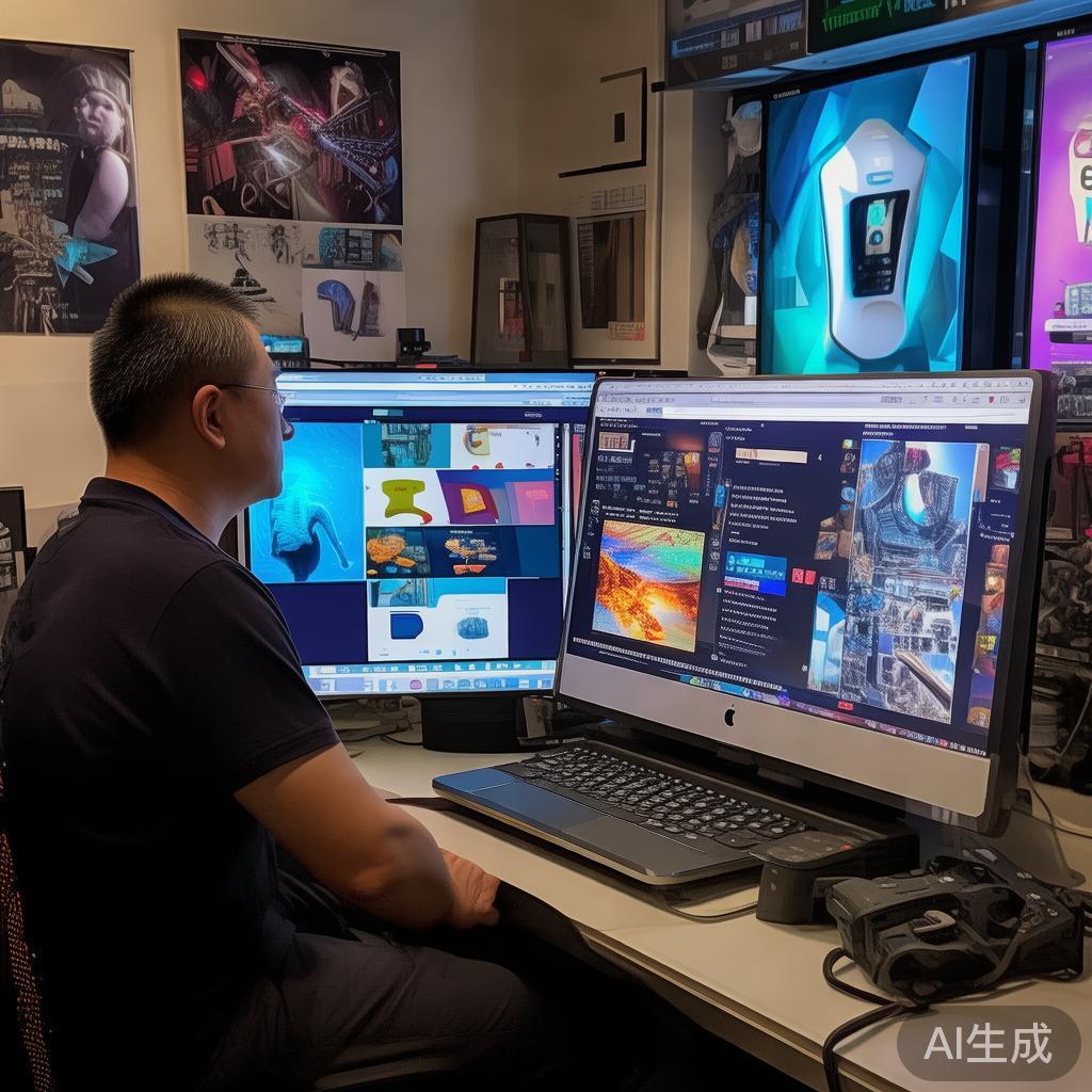 小红书收藏在哪儿找到插图13