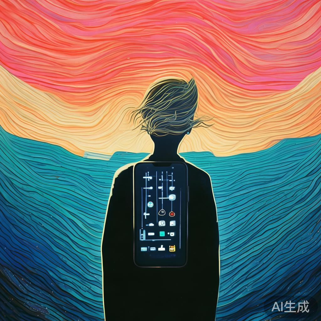 微信视频号转发朋友能看见吗知乎插图1 微信视频号转发朋友能看见吗知乎插图1