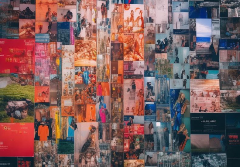 抖音粉丝怎么理解缩略图 抖音粉丝怎么理解缩略图