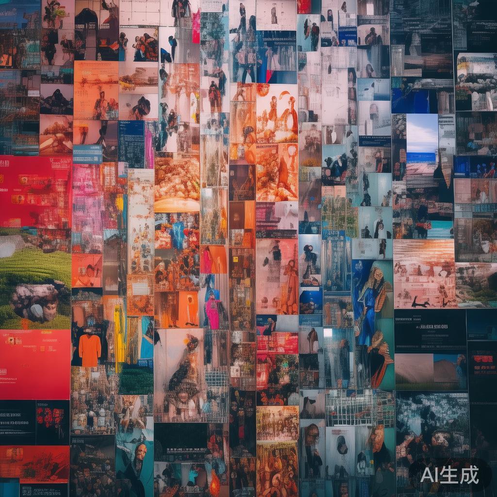 抖音粉丝怎么理解插图 抖音粉丝怎么理解插图