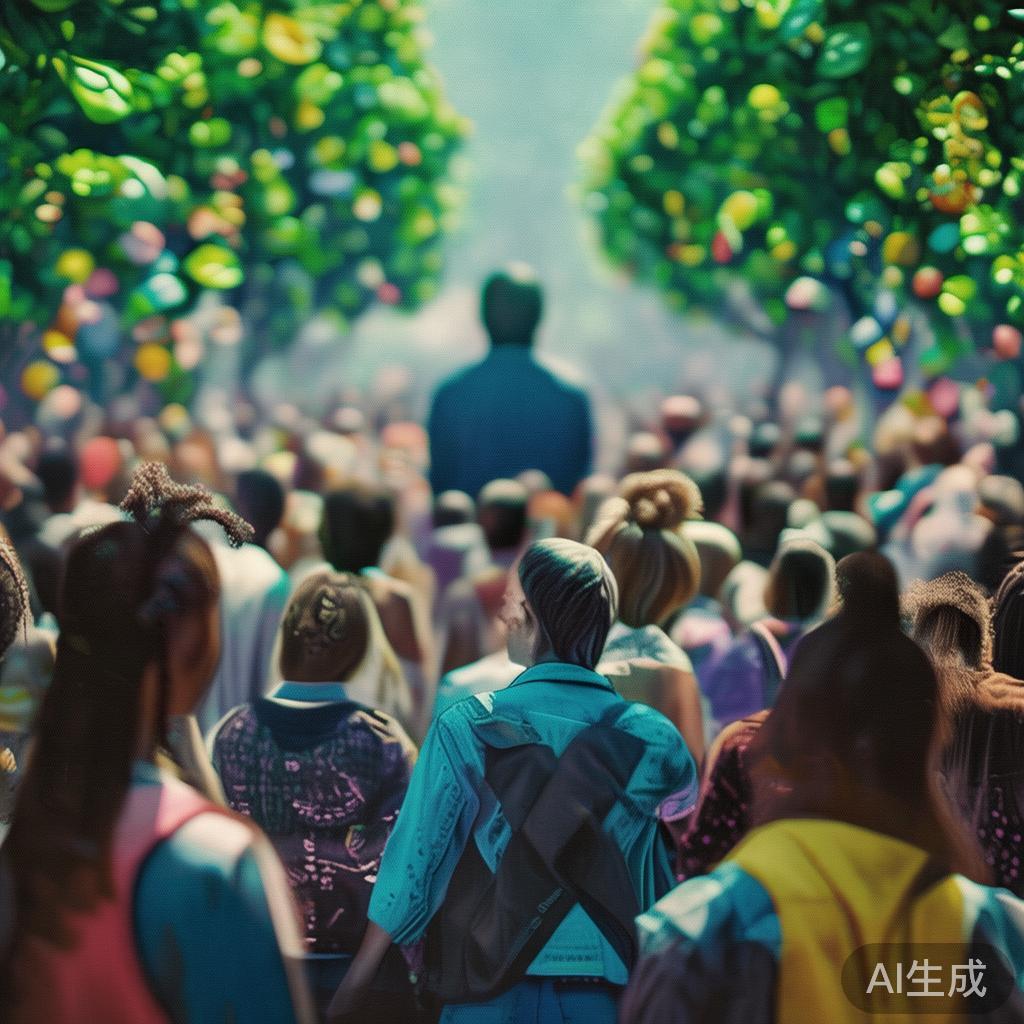 抖音怎么查看是几级粉丝插图2 抖音怎么查看是几级粉丝插图2