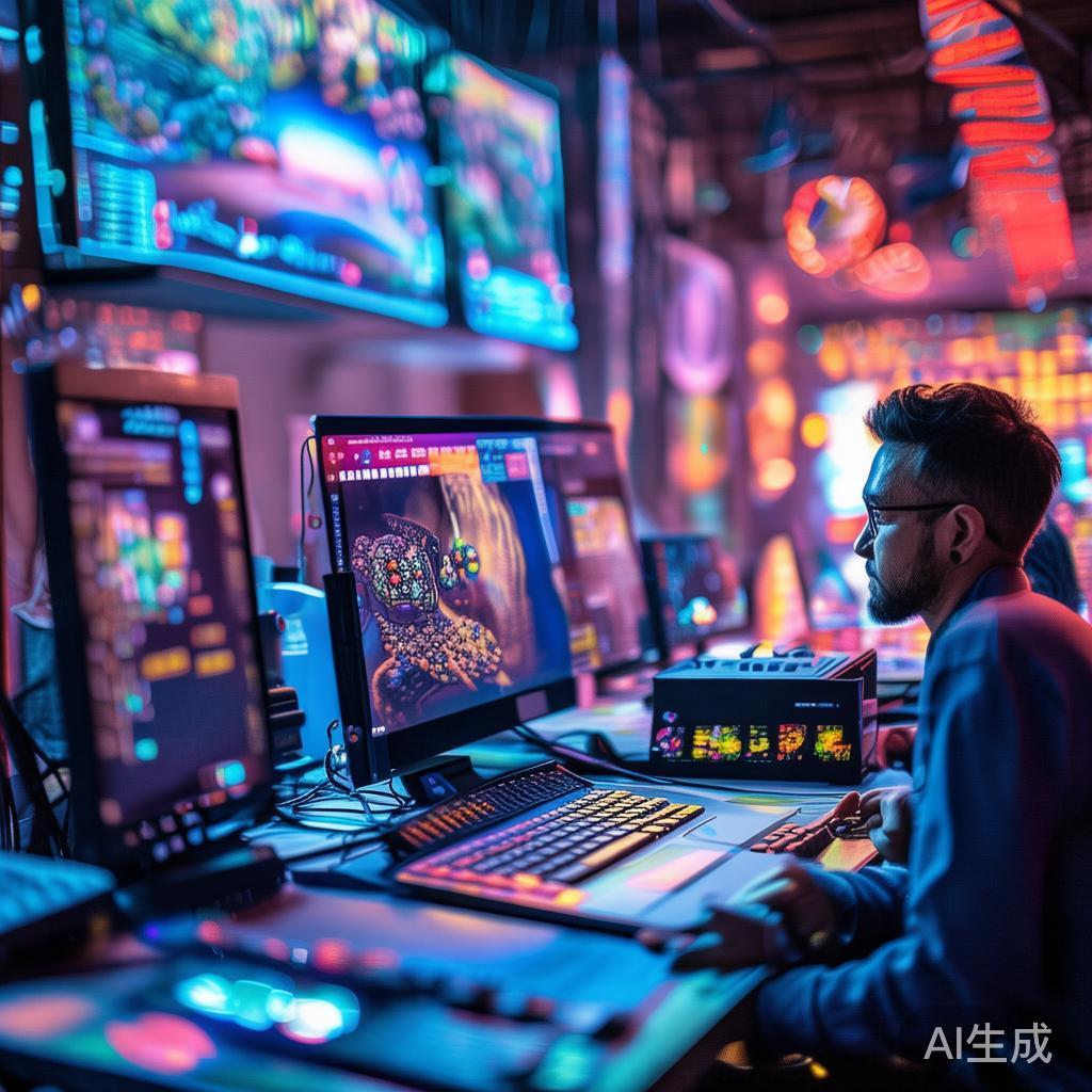 如何通过小红书赚钱的方法插图2 如何通过小红书赚钱的方法插图2