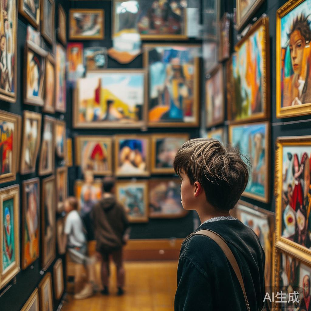 抖音怎么变成高级粉丝插图2