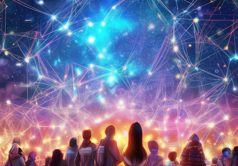 抖音粉丝群几点升级缩略图 抖音粉丝群几点升级缩略图