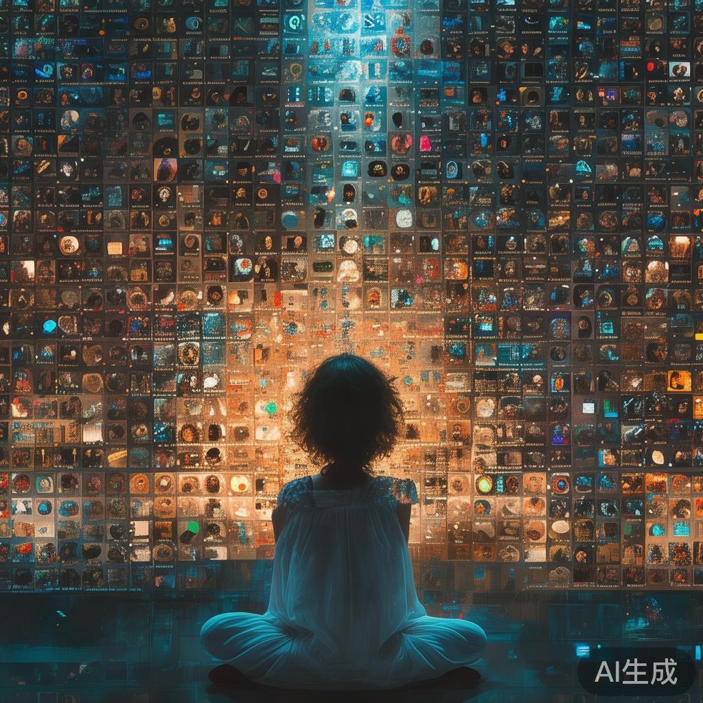 抖音怎么统计粉丝分类插图1 抖音怎么统计粉丝分类插图1