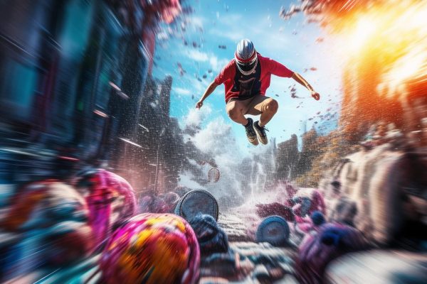 抖音号充粉丝怎么充插图5