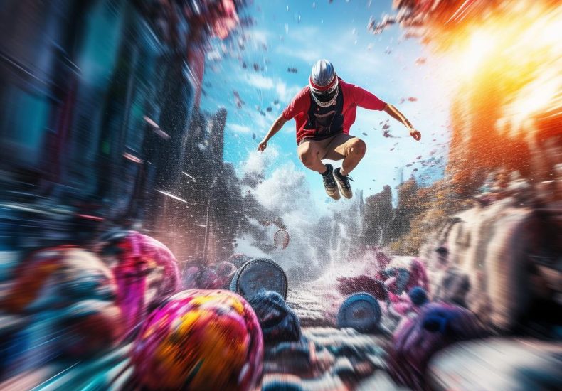 抖音发什么吸引男性粉丝缩略图 抖音发什么吸引男性粉丝缩略图