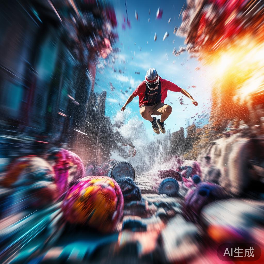 抖音发什么吸引男性粉丝插图 抖音发什么吸引男性粉丝插图