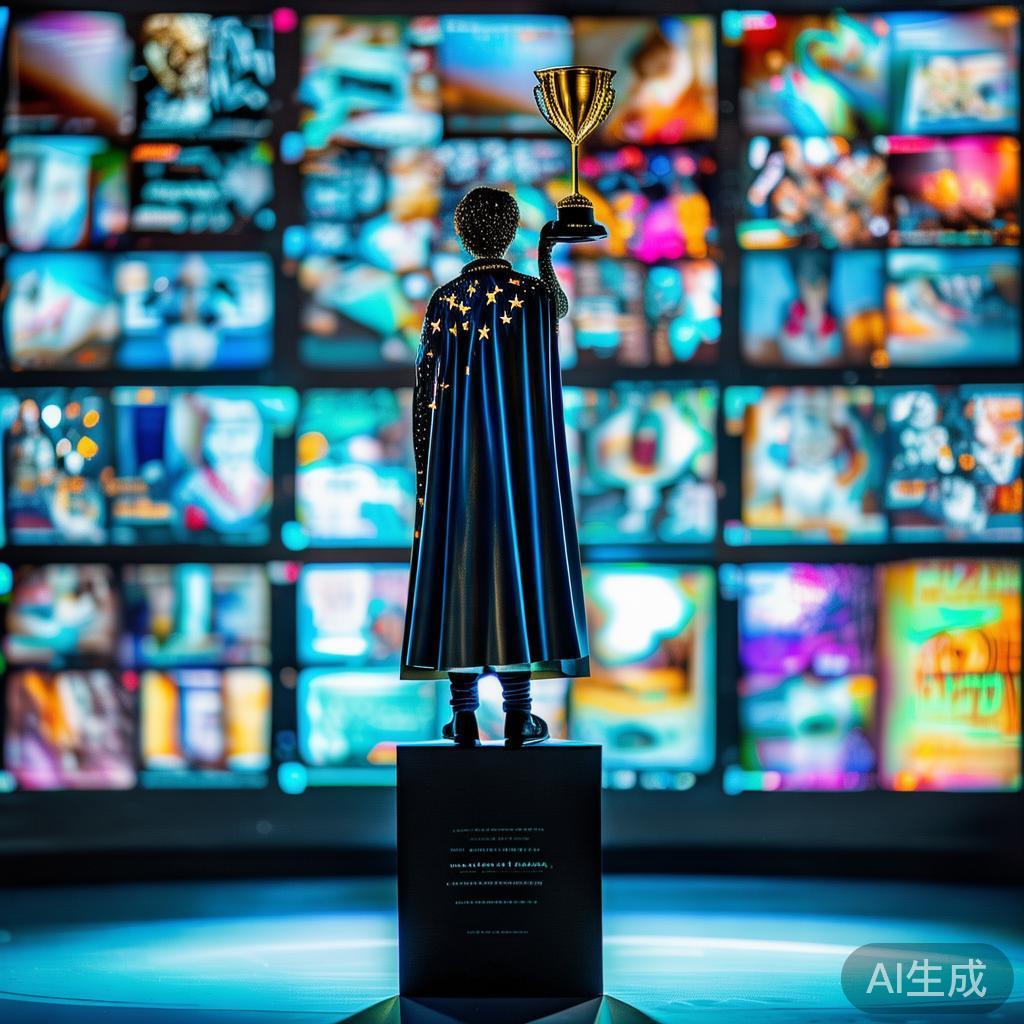 抖音粉丝定向怎么推广的插图1 抖音粉丝定向怎么推广的插图1