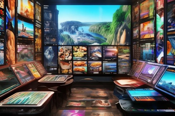 小红书怎么更换粉丝灯牌插图1