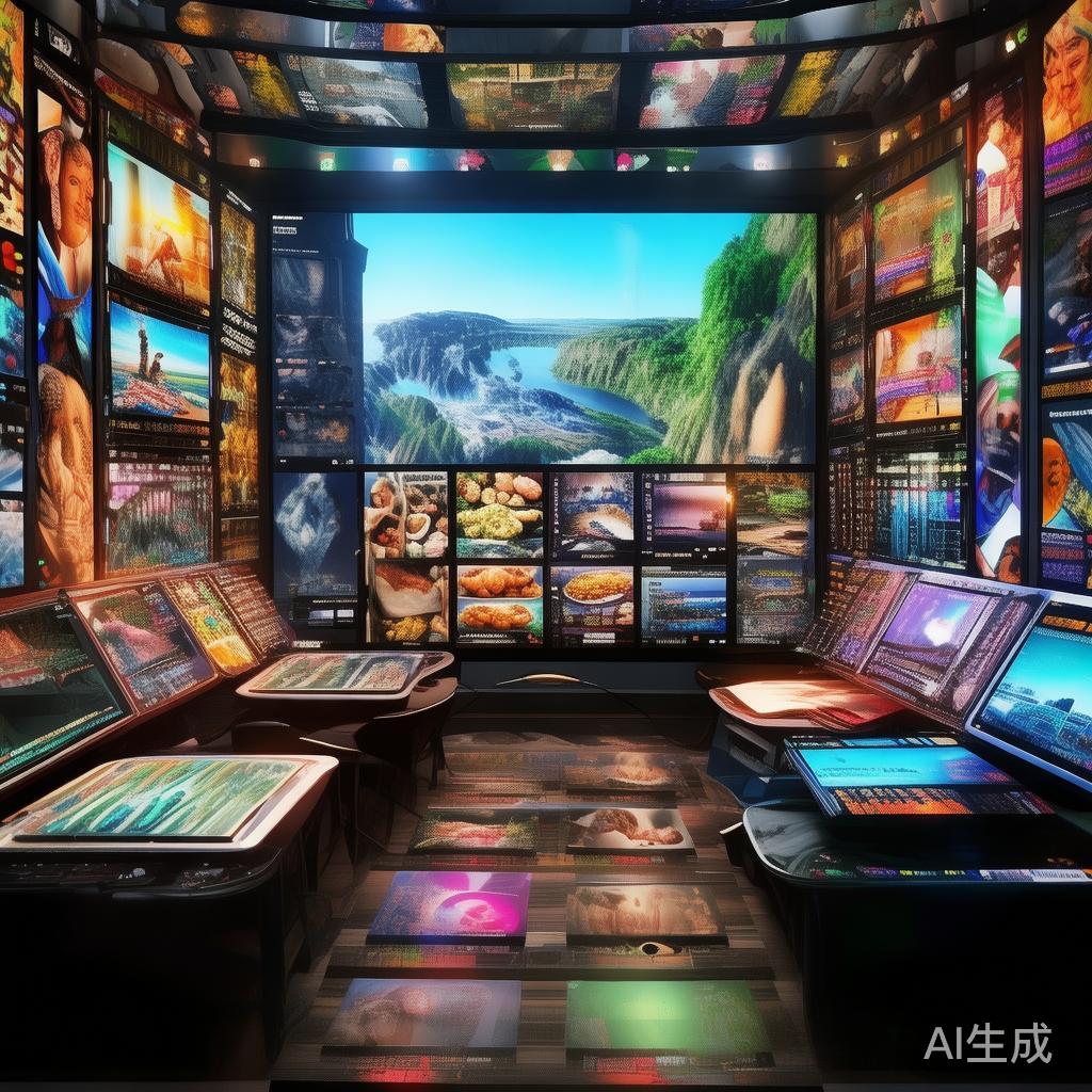 怎么加入中视版抖音粉丝插图