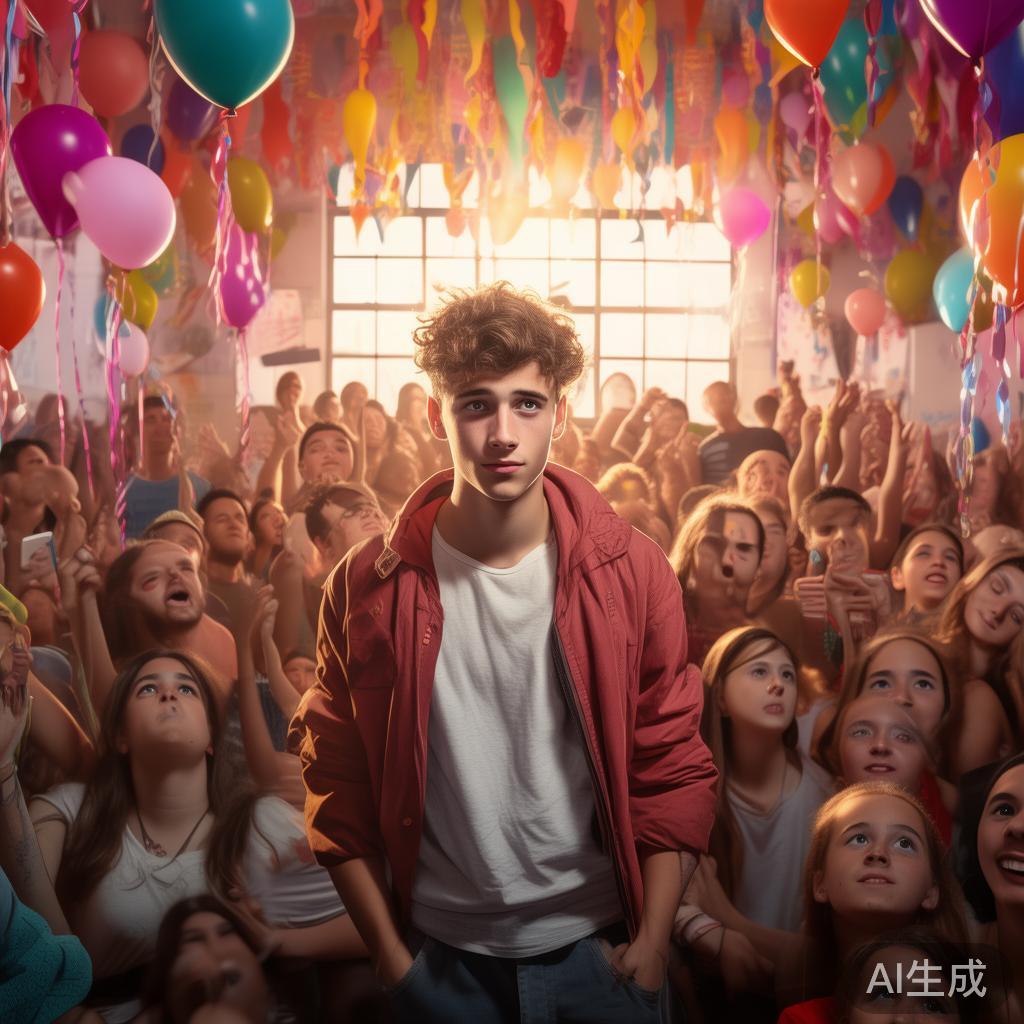 几百粉丝如何抖音共创插图2 几百粉丝如何抖音共创插图2