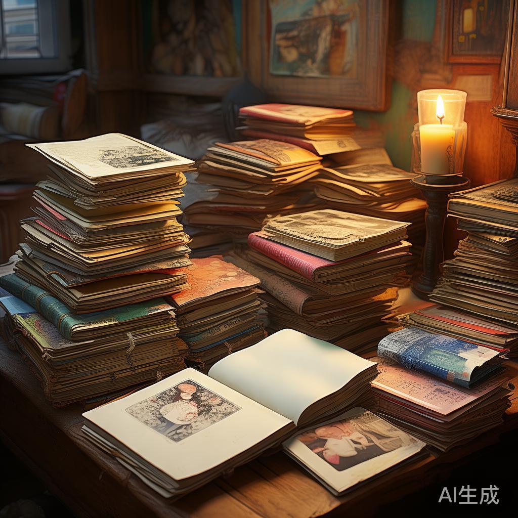 小红书关闭收藏夹怎么设置插图 小红书关闭收藏夹怎么设置插图