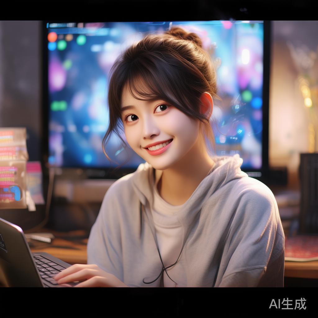 怎么提高抖音粉丝互动量插图1