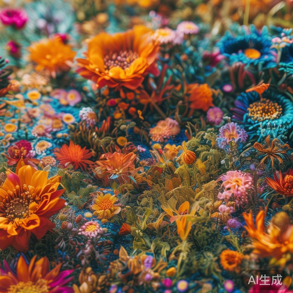 小红书官方网址插图11 小红书官方网址插图11