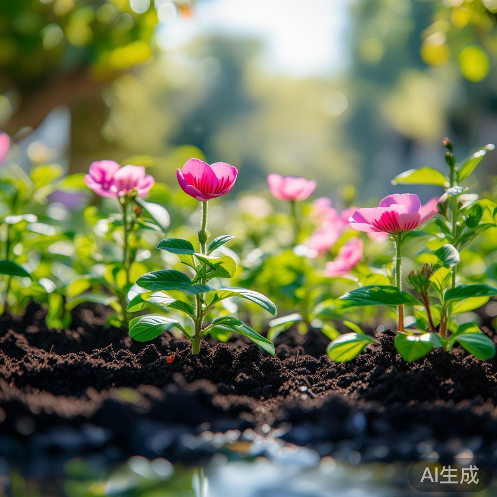 小红书是如何赚钱的插图2