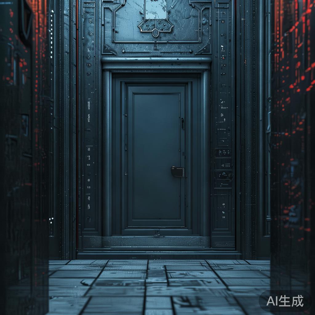 小红书关注列表不可见破解插图1