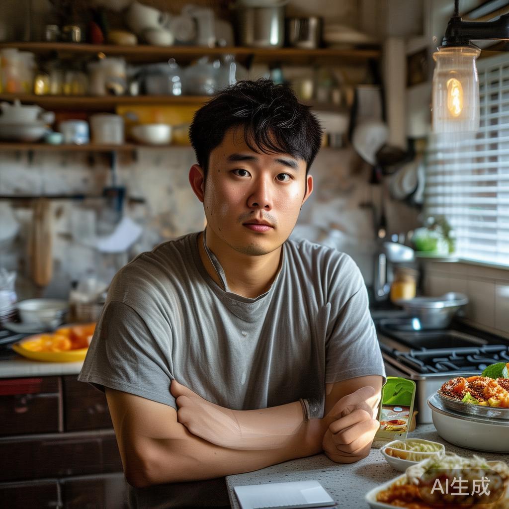 小红书关注的人多了有什么用插图3