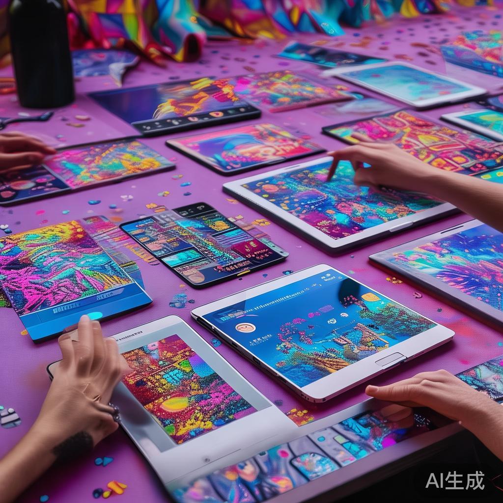 怎么同步抖音快手粉丝插图1 怎么同步抖音快手粉丝插图1