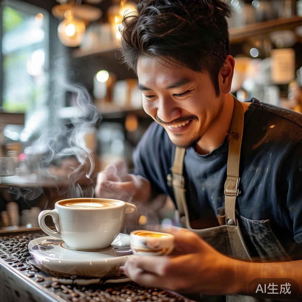 怎么往抖音粉丝群发商品插图2 怎么往抖音粉丝群发商品插图2