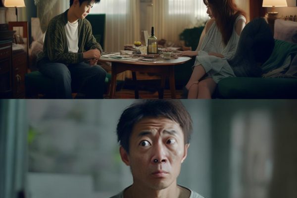 做小红书粉丝怎么赚钱插图1 做小红书粉丝怎么赚钱插图1