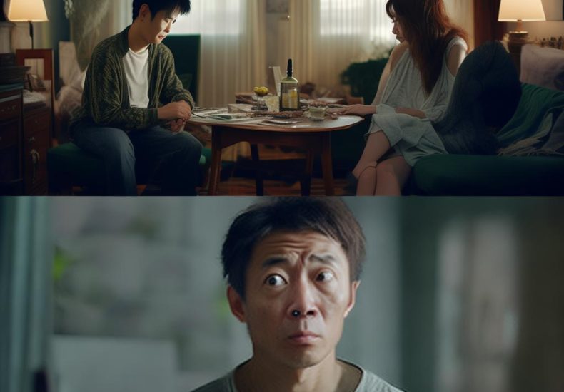 小红书上取消关注对方知道吗是真的吗缩略图 小红书上取消关注对方知道吗是真的吗缩略图