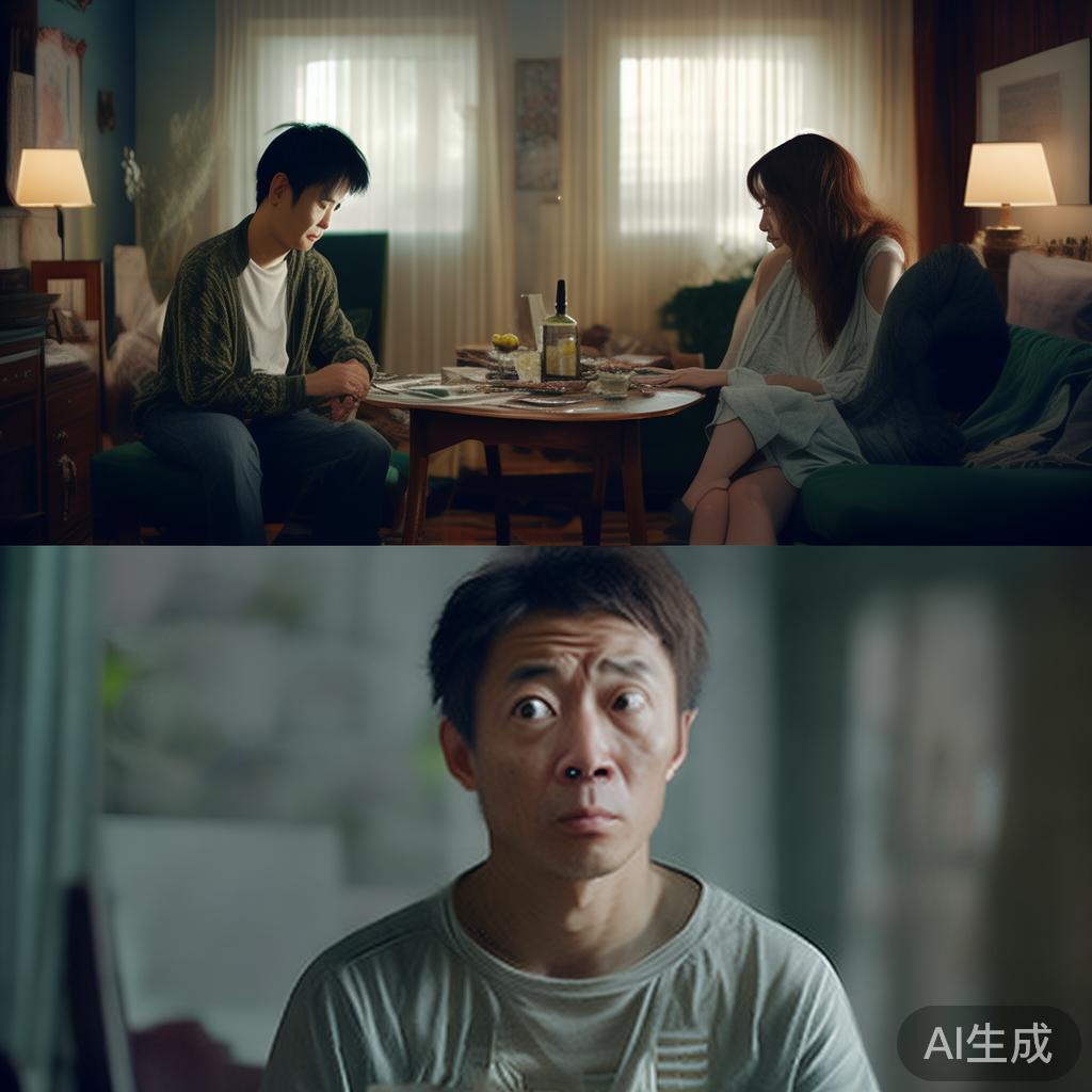 小红书上取消关注对方知道吗是真的吗插图 小红书上取消关注对方知道吗是真的吗插图