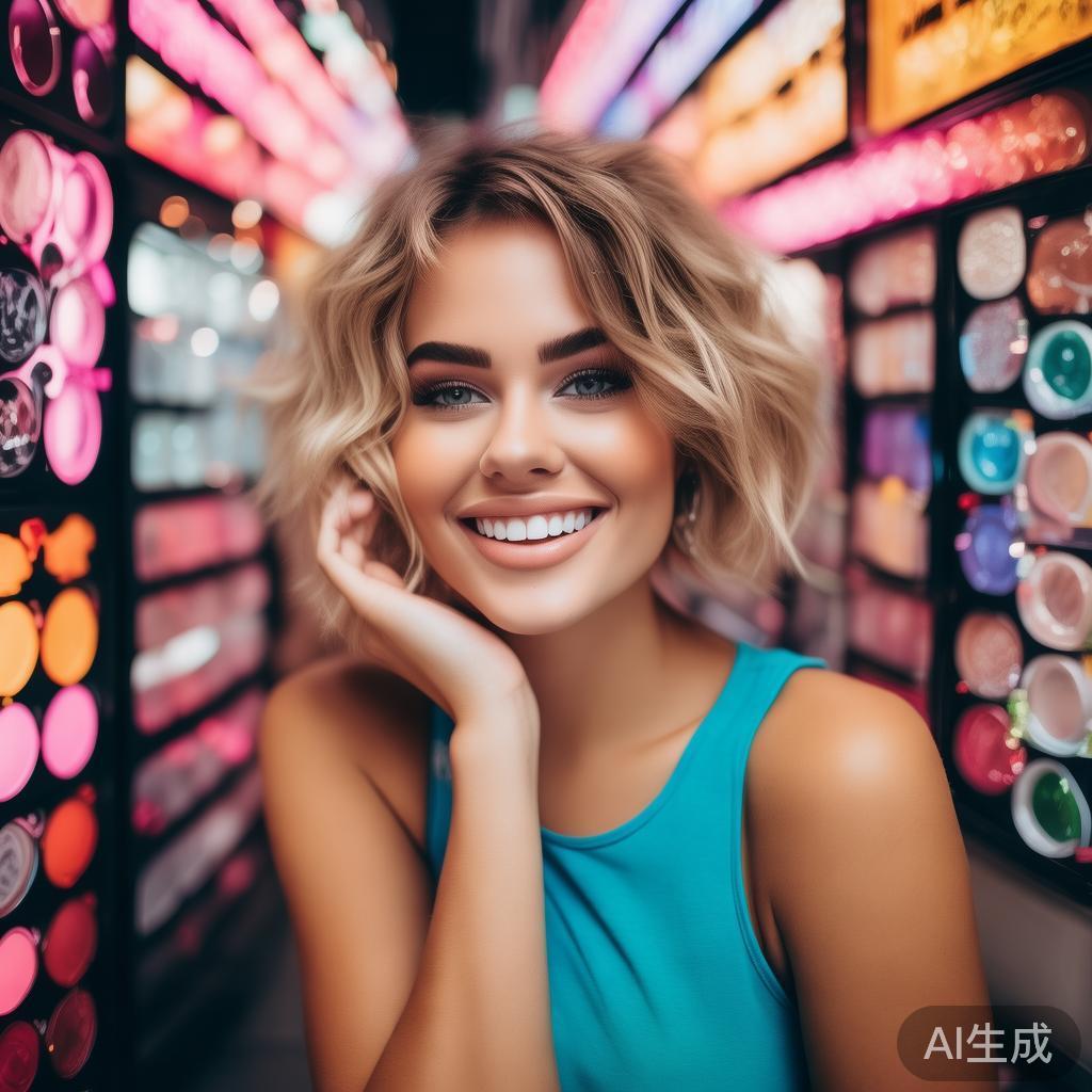 抖音回访粉丝量怎么计算插图3