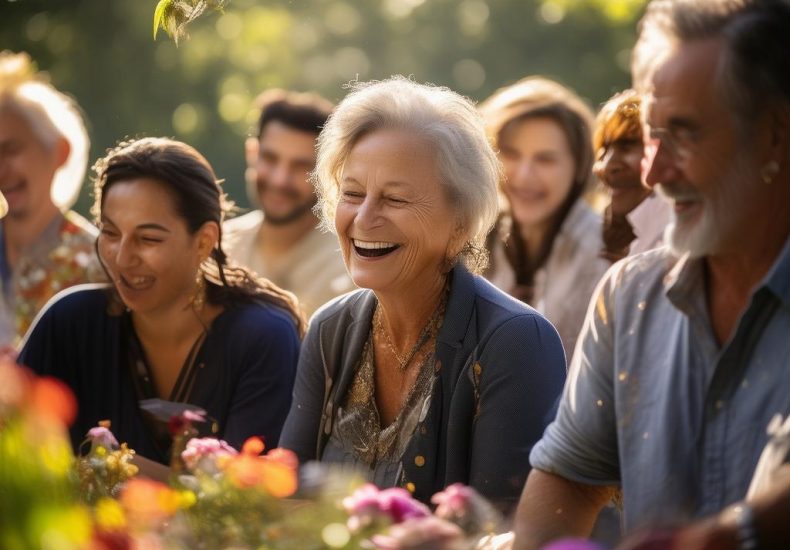 小红书怎样吸引流量赚钱缩略图 小红书怎样吸引流量赚钱缩略图