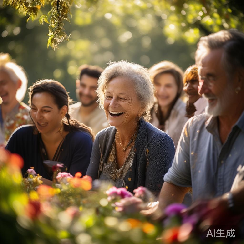 小红书怎样吸引流量赚钱插图