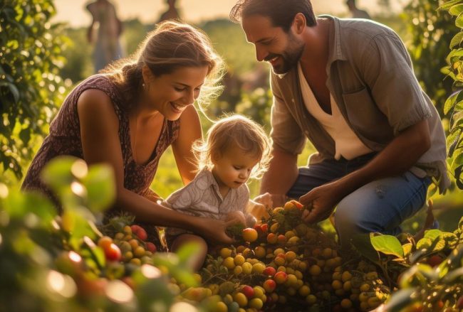抖音一万粉丝是什么缩略图