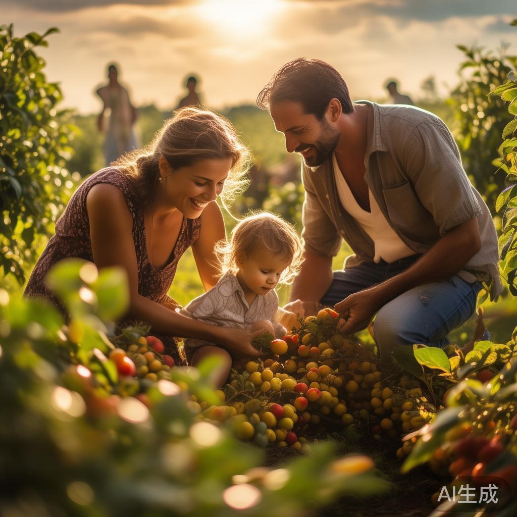 抖音一万粉丝是什么插图 抖音一万粉丝是什么插图