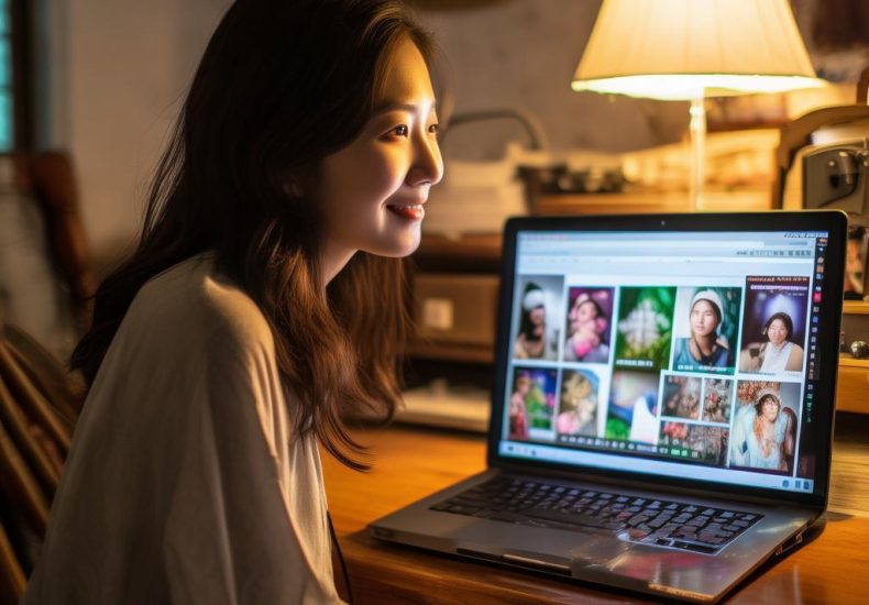 抖音粉丝怎么评定标签缩略图 抖音粉丝怎么评定标签缩略图