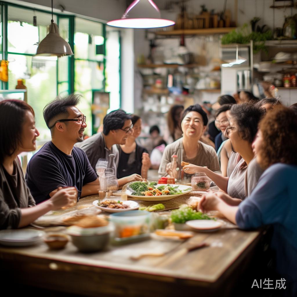 怎么找到抖音粉丝群插图1 怎么找到抖音粉丝群插图1