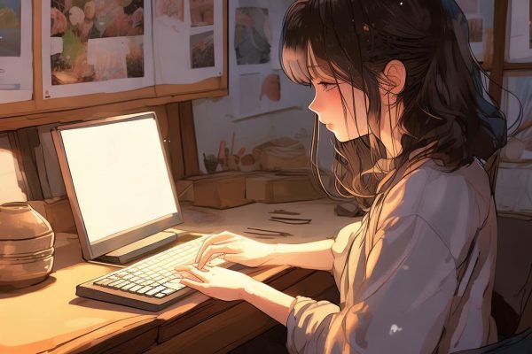 小红书聊天点赞有什么用插图2 小红书聊天点赞有什么用插图2