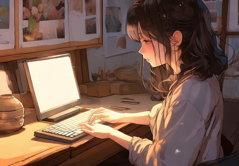 小红书流量费怎么给的缩略图 小红书流量费怎么给的缩略图