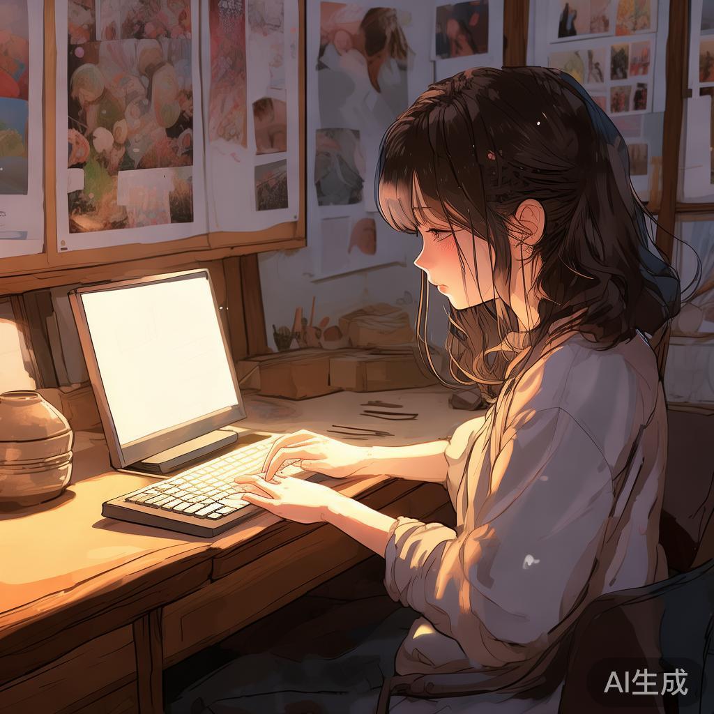 小红书流量费怎么给的插图 小红书流量费怎么给的插图