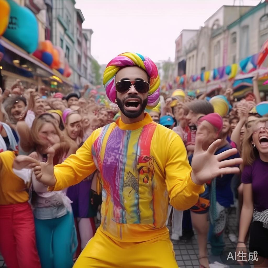 一千粉丝怎么关联抖音账号插图1 一千粉丝怎么关联抖音账号插图1