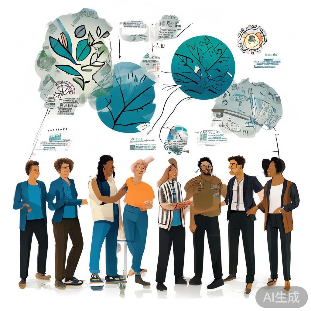 抖音怎么屏蔽粉丝同行插图1