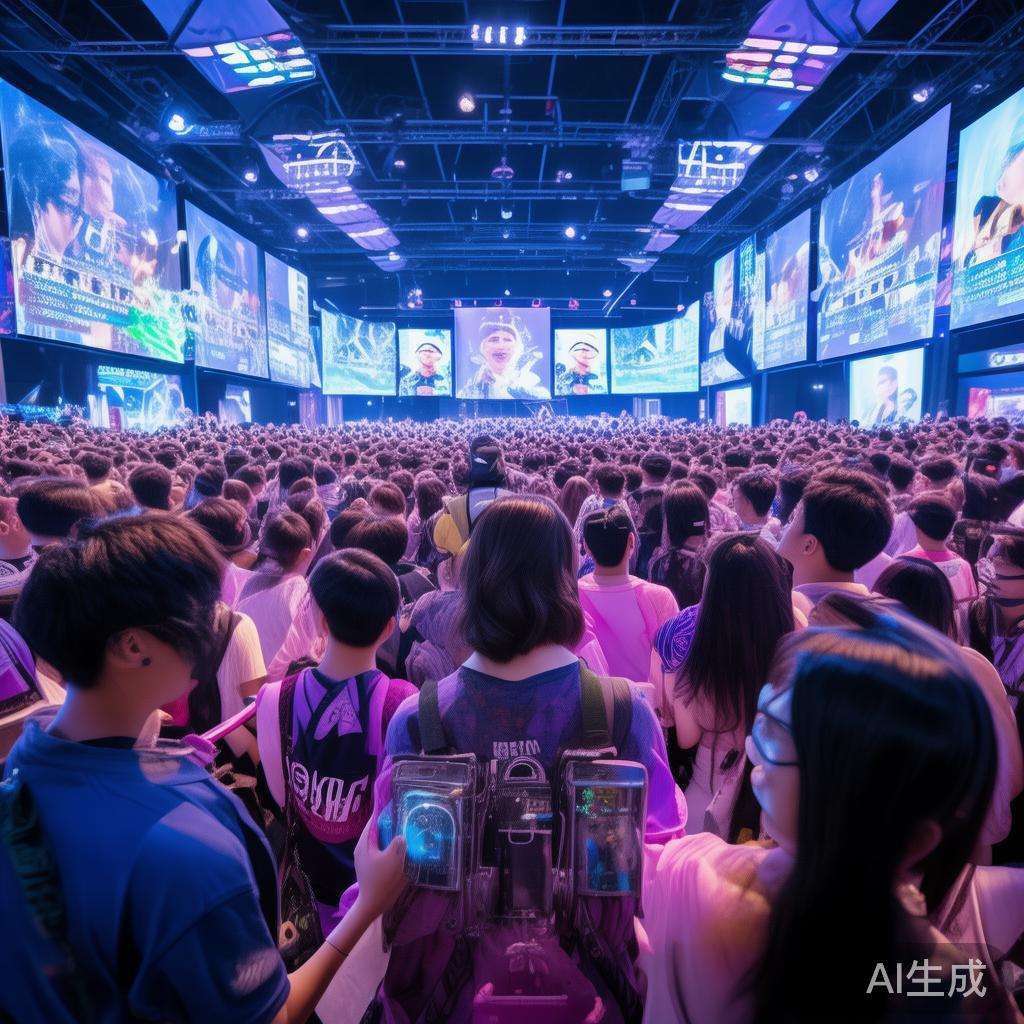 抖音粉丝全名是什么插图1 抖音粉丝全名是什么插图1