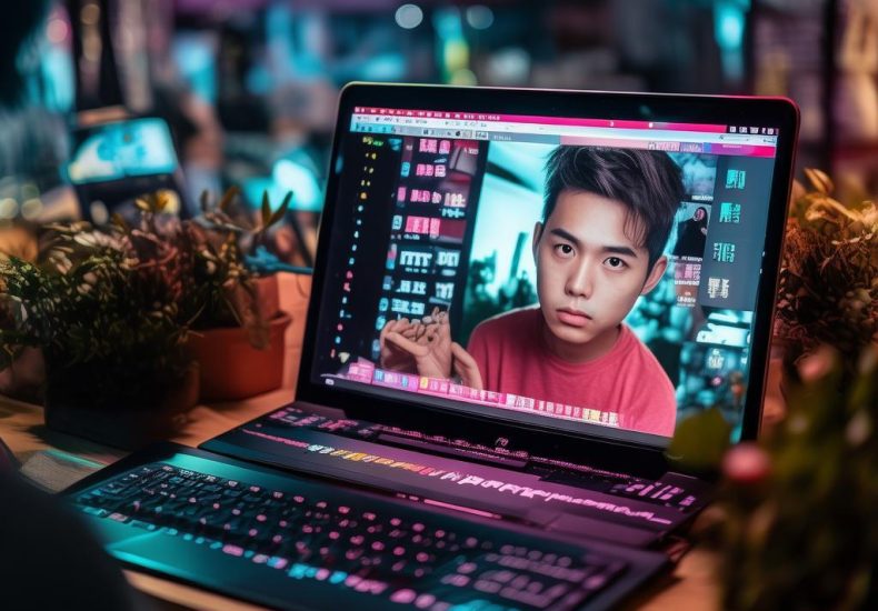 可以从抖音里找到粉丝吗缩略图