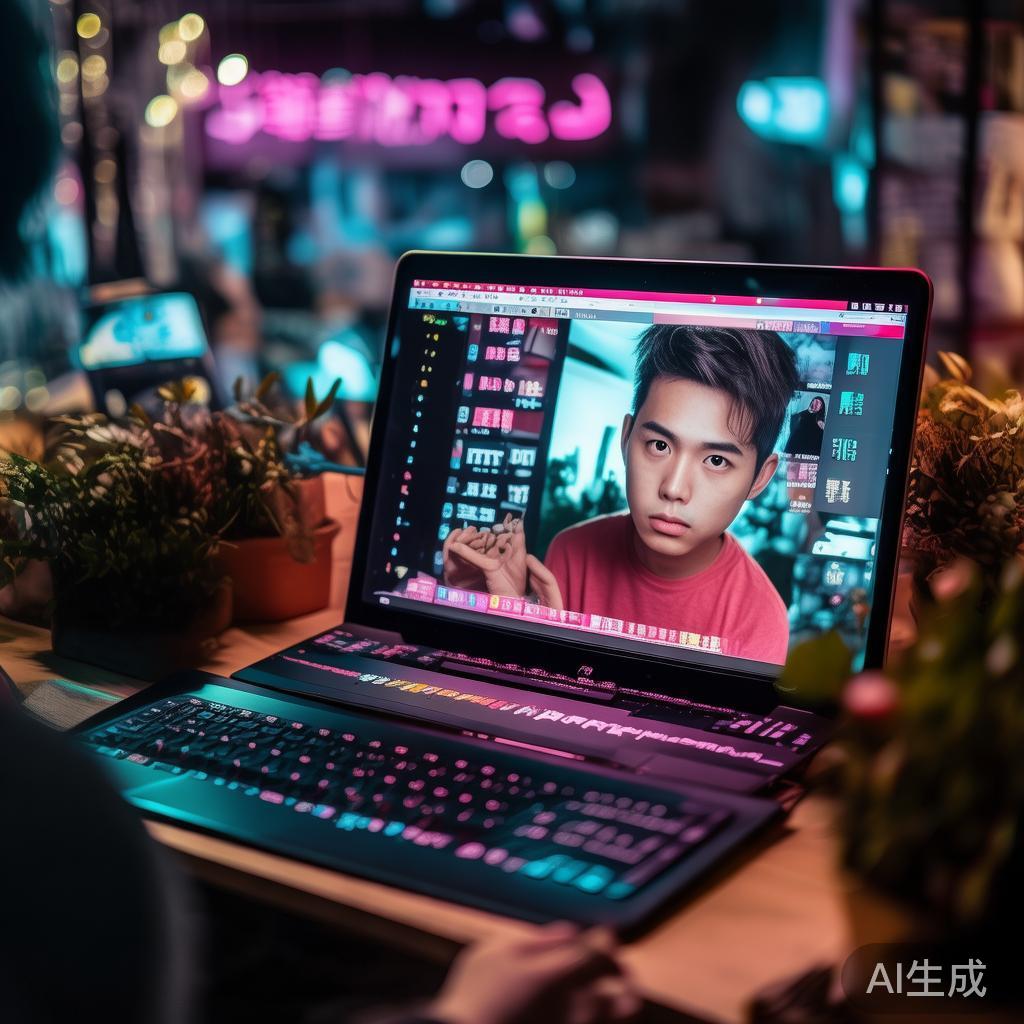 可以从抖音里找到粉丝吗插图