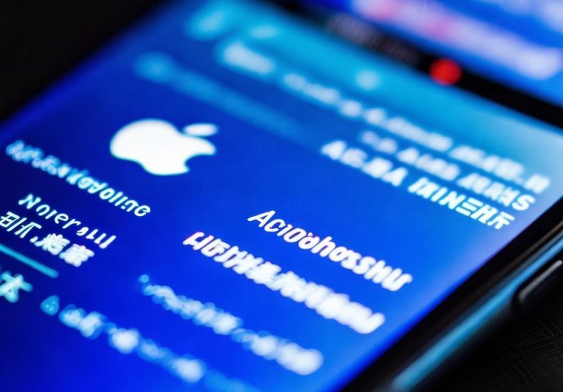 小红书关注页曝光怎么关闭啊苹果手机缩略图