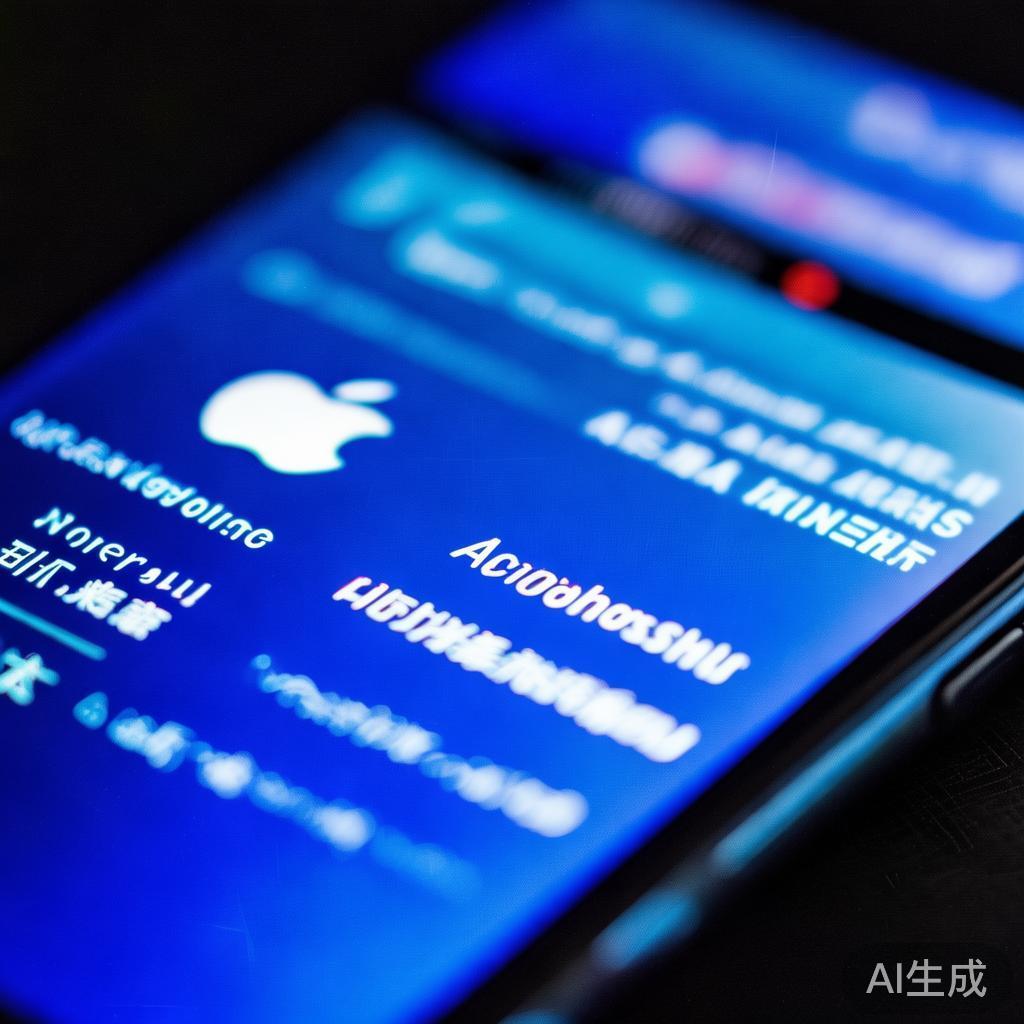 小红书关注页曝光怎么关闭啊苹果手机插图