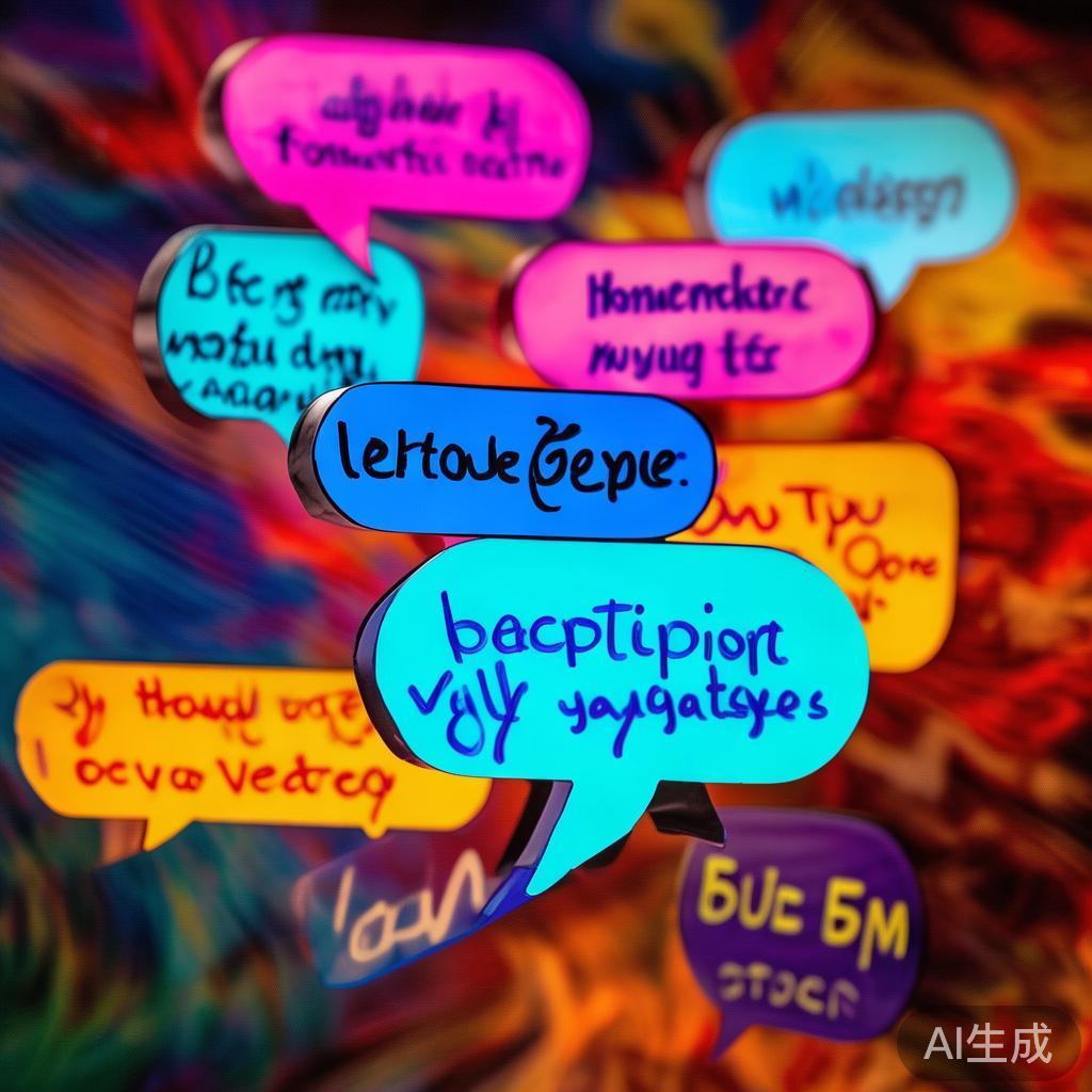 小红书评论价格怎么算插图2 小红书评论价格怎么算插图2