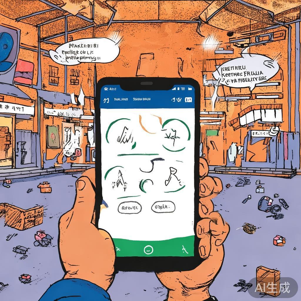 小红书点赞购买怎么取消订单啊插图1