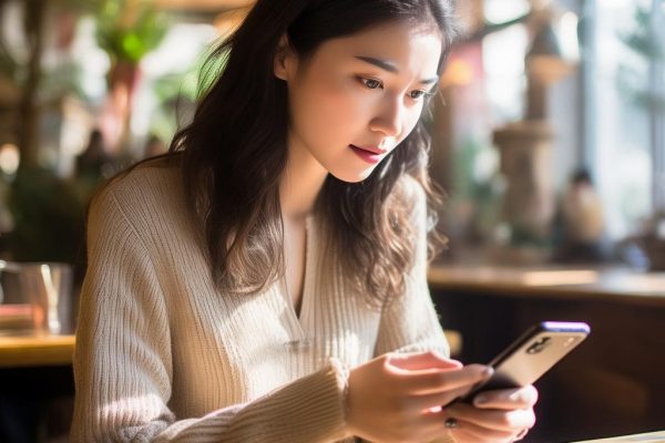 抖音移除粉丝评论还在吗插图1