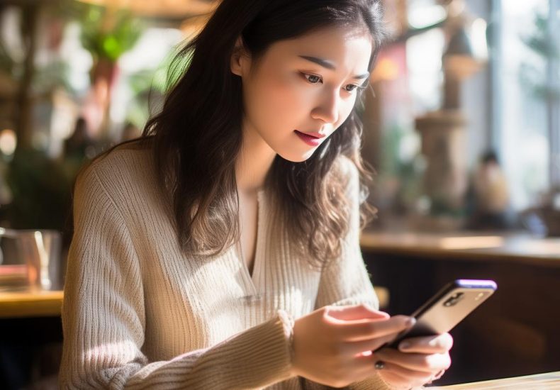 小红书评论价格怎么算缩略图 小红书评论价格怎么算缩略图